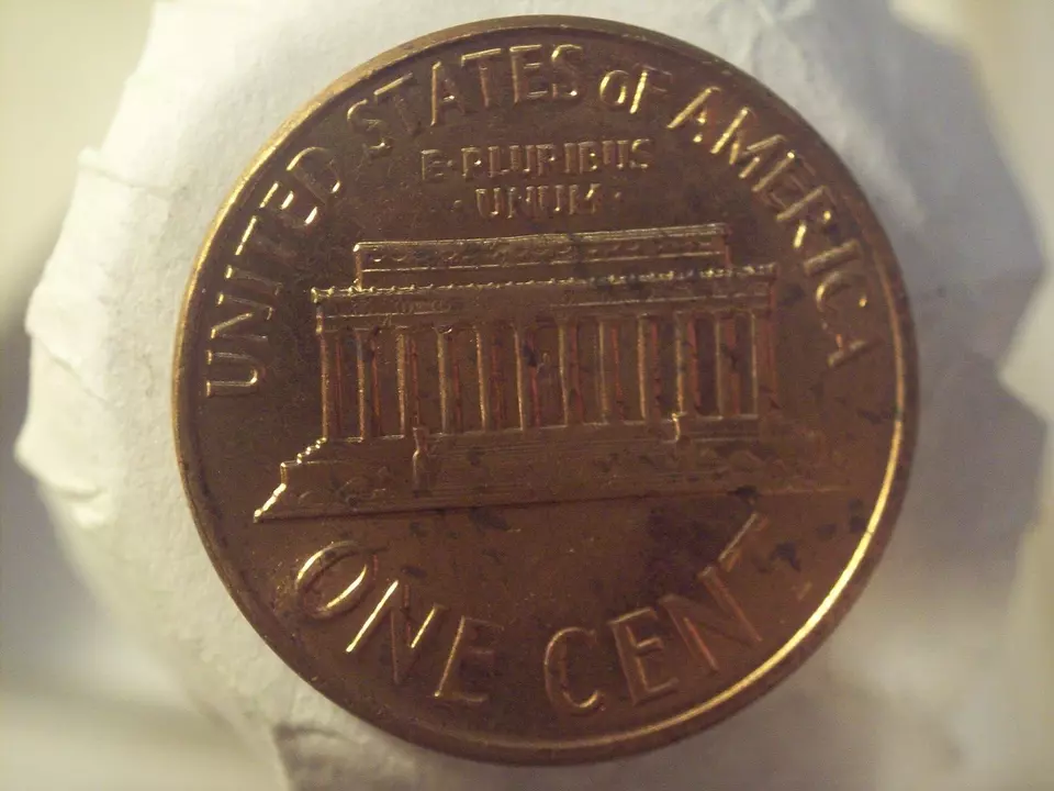 1963-D-LMC-Minor-Doubled-Die-OBV-New-?